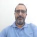Panos Iacovides - Senior IT Support Engineer at Eurogate Container Terminal Limassol Ltd
