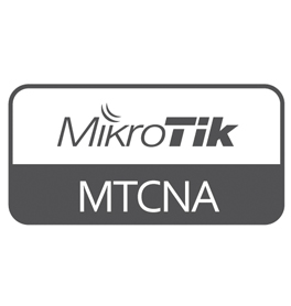 MTCNA Training Cyprus