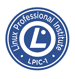 Linux Professional Institute LPIC-1