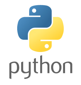 Python Training Cyprus