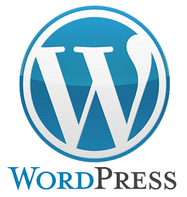 PHP and MySQL for WordPress Development