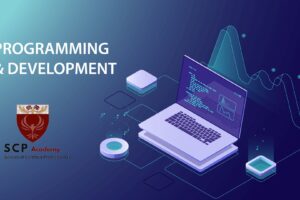 Programming Training