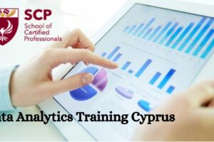 Data Analytics Training Cyprus