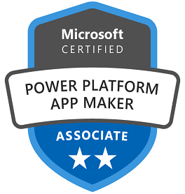 power-platform-app-maker-600×600