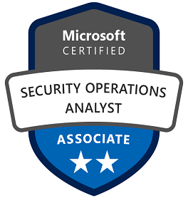 security-operations-analyst-associate-600×600