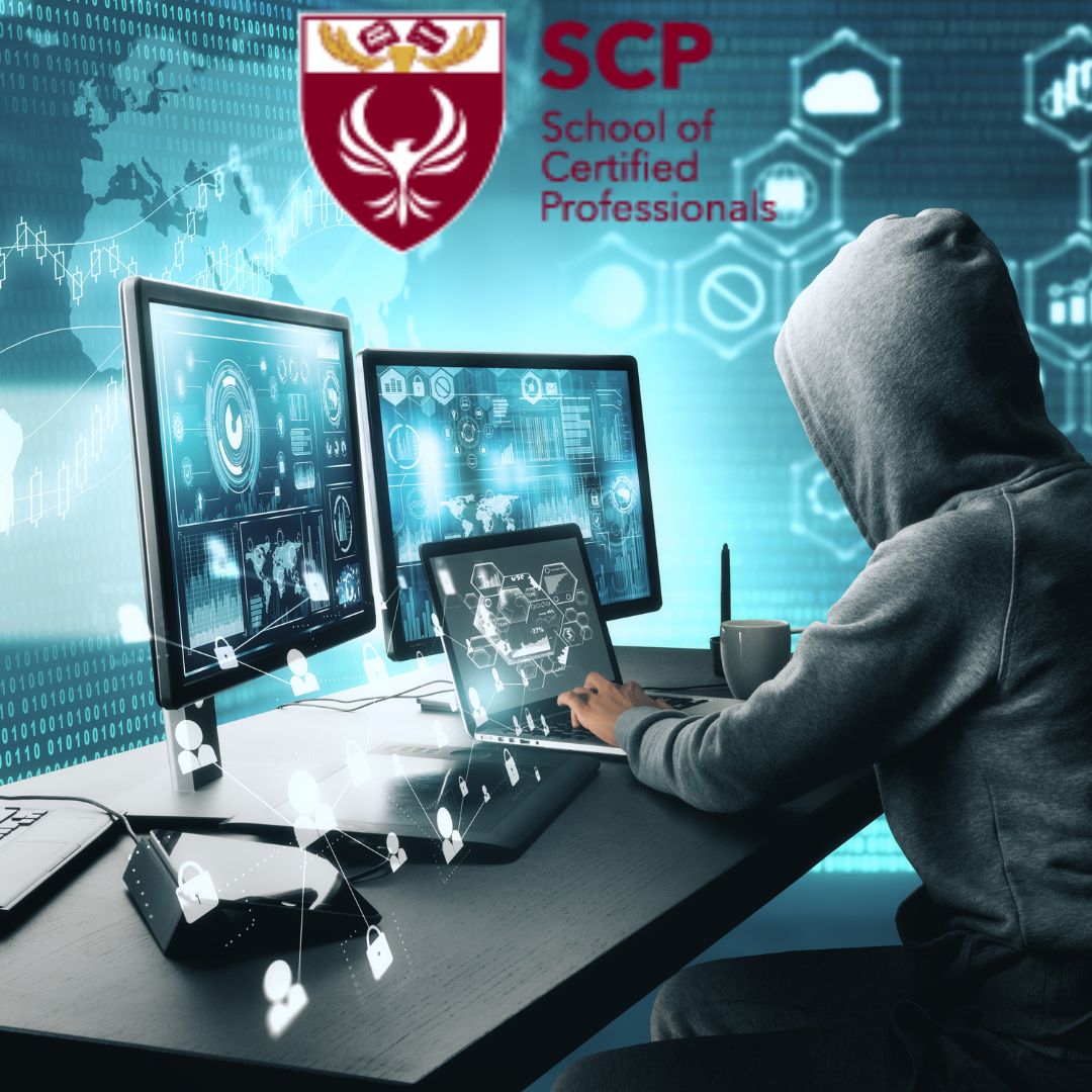 Ethical Hacker Training Cyprus