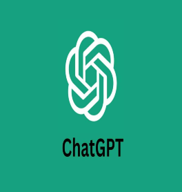 ChatGPT Technical Mastery