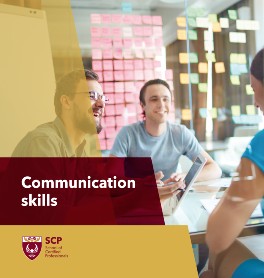 Communication skills1