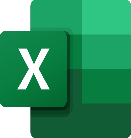 Microsoft Excel Basic to Intermediate