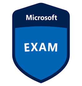 Microsoft Logo Generic