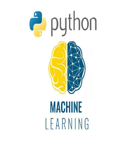 Python Machine learning