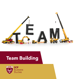 Team Building-1