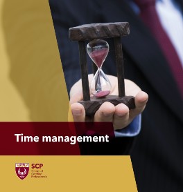 Time management11