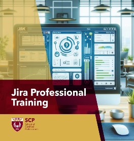 Jira Professional Training2
