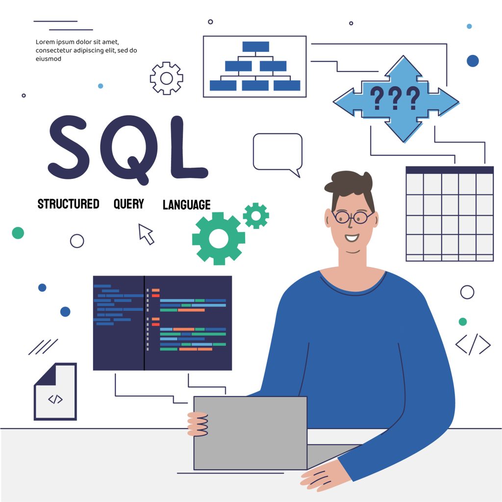 SQL Training Cyprus