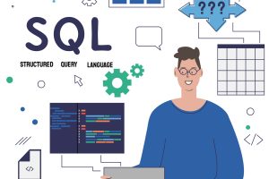 SQL Training Cyprus